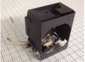 USED Lamp Socket Assembly For 3M 66ARC Overhead Projector