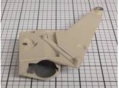 USED Support Arm Bracket For 3M 66ARC Overhead Projector