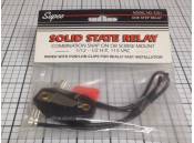 Solid State Relay Supco ICG1