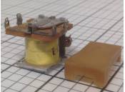 USED Electromagnetic Coil Relay Price Electronics 10Z212ZF-1111