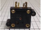 USED Pressure Sensor Switch Fairchild IBM 2522818