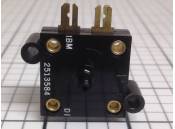 USED Pressure Sensor Switch Fairchild IBM 2513584