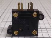 USED Pressure Sensor Switch Fairchild IBM 2513584