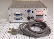 USED Controller MKS Instruments 252A-3-VPOSPPC
