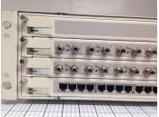 USED SynOptics LattisNet 3030 Concentrator Ethernet Hub