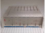 USED Stereo/FM Modulator Catel Model 3039