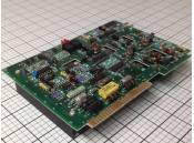 USED Mystery Circuit Board Rockwell P/N 46121-03