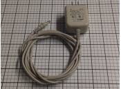 USED Power Adapter Imation AP05i-US 5VDC Output