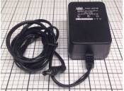 USED AC/DC Power Adapter YHI YC-1018-S05-U 5VDC