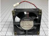 USED Multifan PAPST 3312 12VDC 2.4 Watt