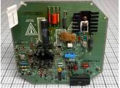 USED Mystery CRT Circuit Board 140P82378 Rev B