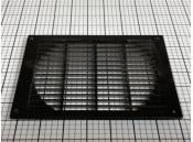 USED Vent Grille For Eiki 3850A Overhead Projector