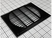 USED Vent Grille For Bell & Howell 3860 Overhead Projector
