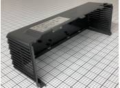 USED Vent Grille Cover Plate For 3M 9060 Overhead Projector