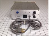 USED Power Supply MKS Instruments 260PS-1SPPC