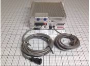 USED Power Supply MKS Instruments PDR-C-1BSPPC