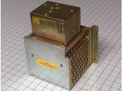 USED Electrical Transformer Shape Magnetronics A20-013191-001A