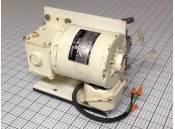 USED Mini Pump Milton Roy D-19-60029-001-GF 31 RPM