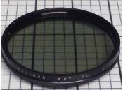USED Lens Filter Soligor 67mm PL