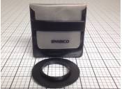 USED 49mm Adapter Ring AMBICO 7849 