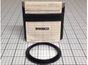 USED Metal Adapter Ring Ambico 67mm 