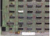 USED Mystery Circuit Board Channel Driver Sanders 4170552G1