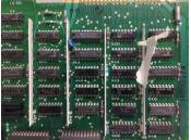 USED Mystery Circuit BoardAssy ECO P/N 46110