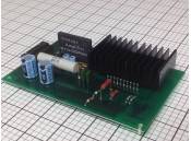 USED Mystery Circuit Board IM2A1