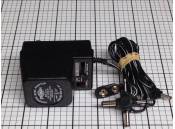 USED Universal AC/DC Power Adapter Philmore BE227