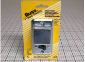 Fused Switch Buss BP/SSU