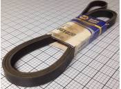 V-Ribbed Belt 27/32" (21mm) x 102-5/8" (2605mm) Napa 25-061020