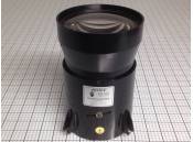 USED Lens Delta II For Sony 72" KP-7240 Rear Projector TV