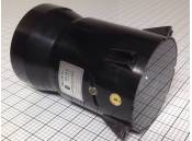 USED Lens Delta II For Sony 72" KP-7240 Rear Projector TV