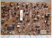USED Circuit Board BA From Sony KP-7240 72-Inch Projection TV