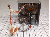 USED Power Supply 5VDC 3A Power-One HB5-3/OVP