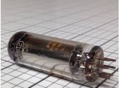 USED Glass Vacuum Tube RCA 0A2