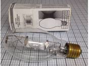 Metal Halide Lamp Philips MH175/U 175 Watt