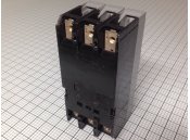 USED 3 Pole Circuit Breaker 150A Siemens Type FXD63B150 600VAC