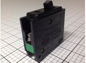 USED 1 Pole Circuit Breaker 20A Westinghouse Type QNPL1020, 