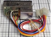 USED Power Entry Connectivity Corecom 6J4