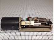 USED Electric Linear Actuator SMC P/N 100072
