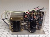 USED DC Power Supply Power-One HAA15-0.8-A 15VDC 120VAC