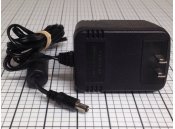 USED Power Adapter HiTron HER-48-12010 12VDC 1A