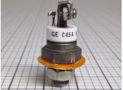 USED Rectifier Diode General Electric C45A