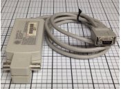 USED Cable Adapter DaynaPort TRX DP0700