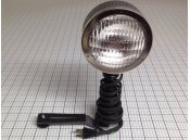 USED DWA Lamp Movie-Lite 850D 650 Watt