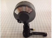 USED DWA Lamp Movie-Lite 850D 650 Watt