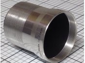 USED Projection Lens Super Sankor-16 F1.5 25mm No. 7320