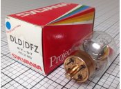 Projector Lamp Sylvania DLD/DFZ 30V 80W