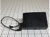 USED Camera Flash Solid State Miida 901 